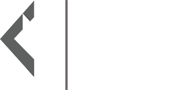 Vicon Vision